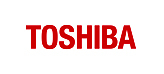 東芝辦公室寫(xiě)字樓設(shè)計(jì)裝修