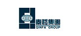 秦發(fā)貿(mào)易辦公室寫(xiě)字樓設(shè)計(jì)裝修