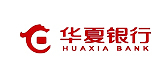 華夏銀行辦公室寫(xiě)字樓設(shè)計(jì)裝修